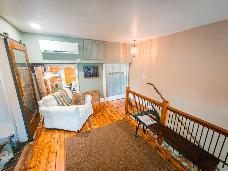 More Photos Of 127 N Main St, Amherst Storefront Retail Residential For Sale