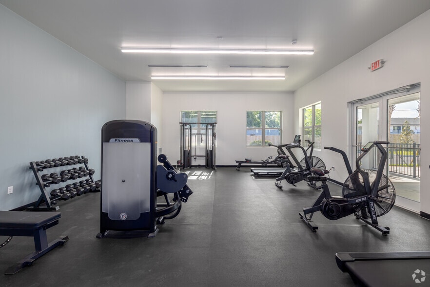 More Photos Of 6029 W Irlo Bronson Memorial Hwy, Kissimmee Apartments For Lease