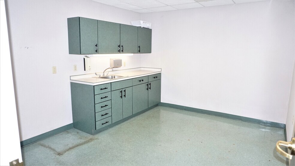 More Photos Of 12279 State Route 30, North Huntingdon Medical For Sale