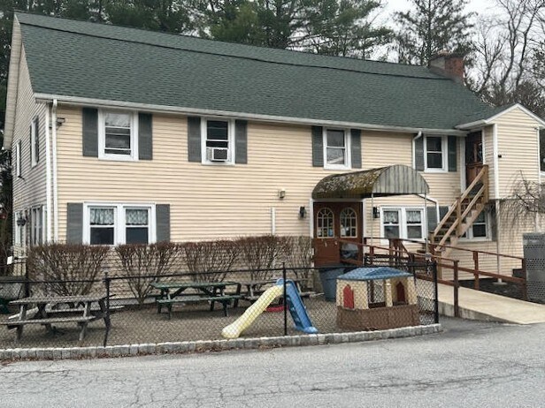 More Photos Of 1482 Route 55, Lagrangeville Office For Sale