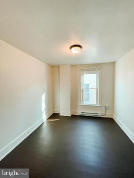 More Photos Of 228-230 Summit Ave, Hagerstown Apartments For Sale