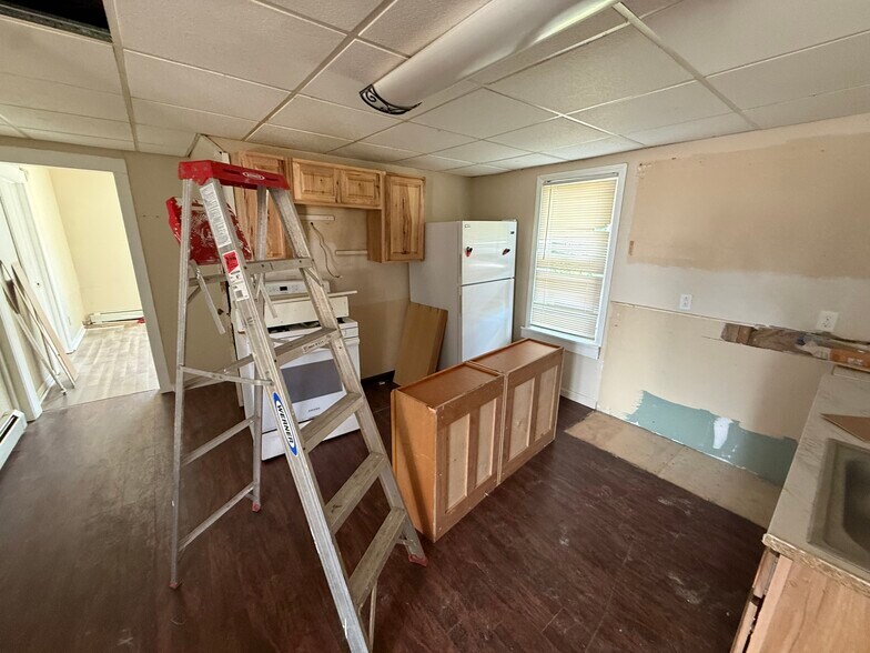 More Photos Of 412 Adams Ave, Endicott Apartments For Sale