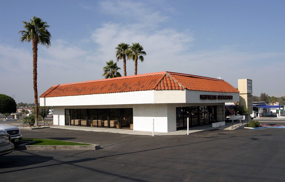 More Photos Of 68327-68401 Hwy 111, Cathedral City Unknown For Lease