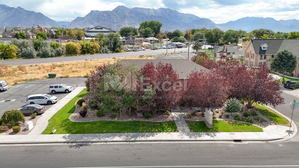 More Photos Of 1220 N 500 W, Lehi Medical For Sale
