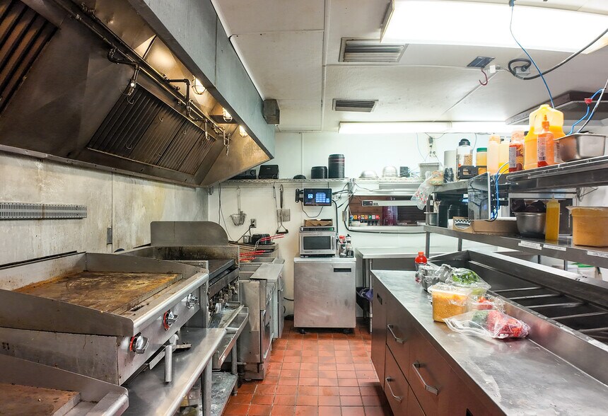 More Photos Of , Tea General Retail For Sale