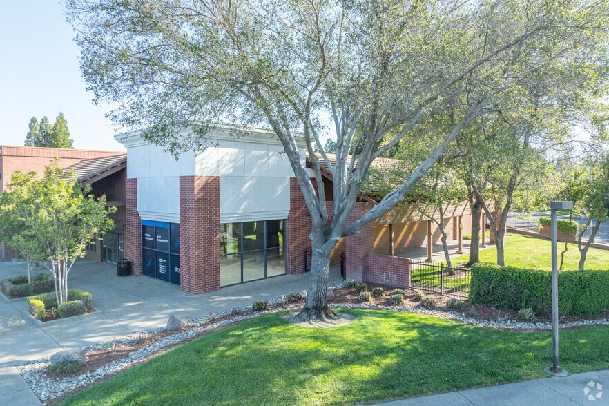 More Photos Of 2095-2180 Golden Centre Ln, Gold River Unknown For Lease