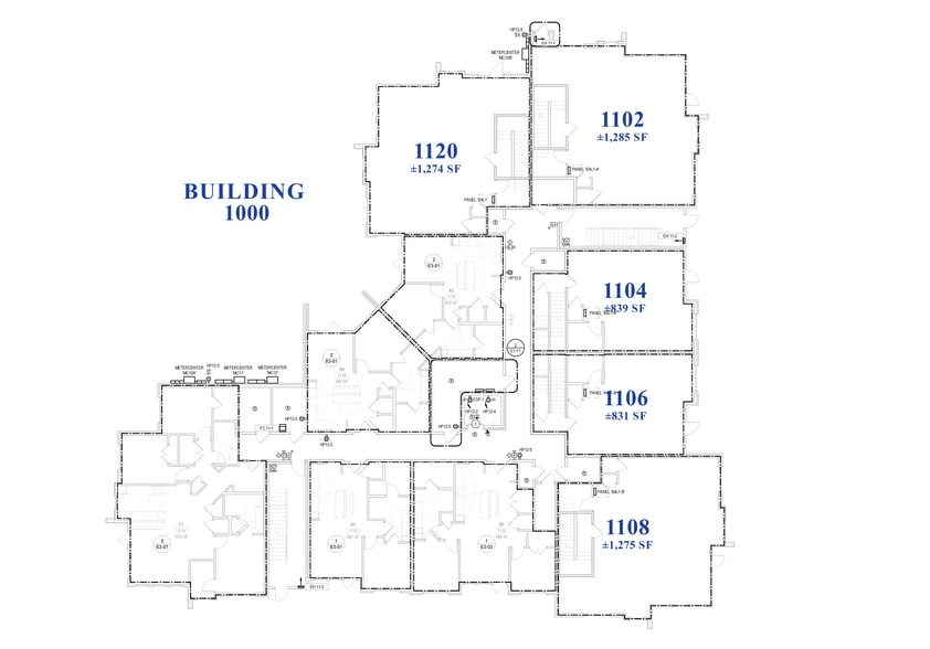 More Photos Of 2702 Pelham Rd, Greenville Apartments For Lease