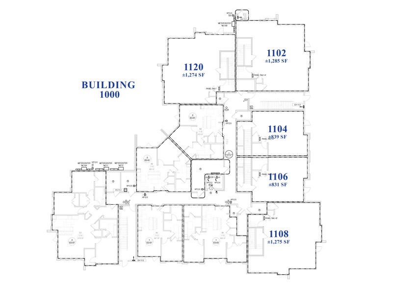 More Photos Of 2702 Pelham Rd, Greenville Apartments For Lease