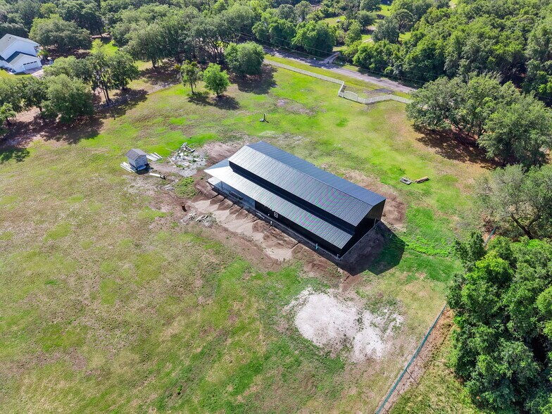 More Photos Of 4355 Semoran Farms Rd, Kissimmee Land For Sale