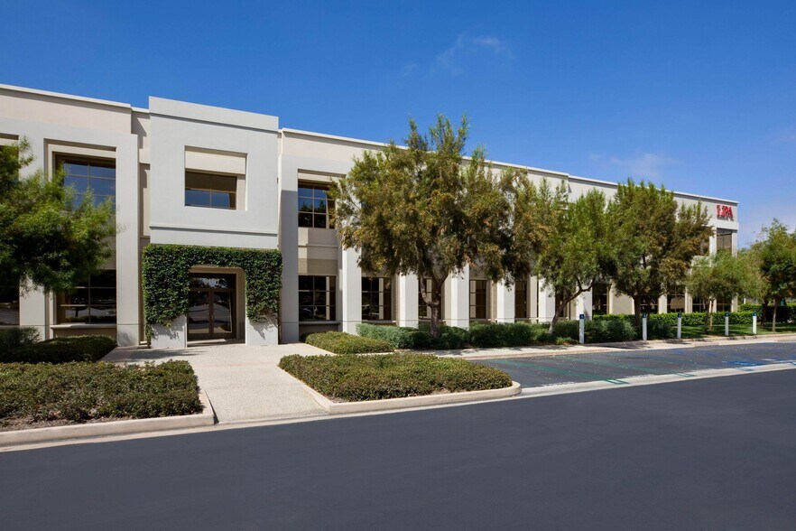 More Photos Of 111 Academy Dr, Irvine Unknown For Lease