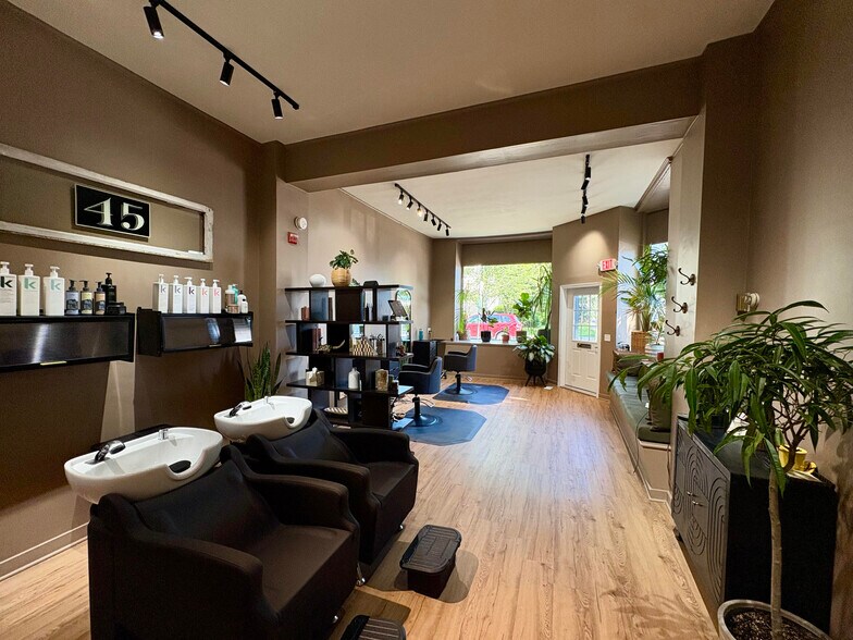 More Photos Of 41 Church St, Lambertville Apartments For Sale