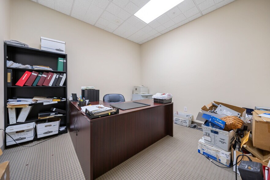 More Photos Of 2535 John F Kennedy Blvd, Jersey City Medical For Sale