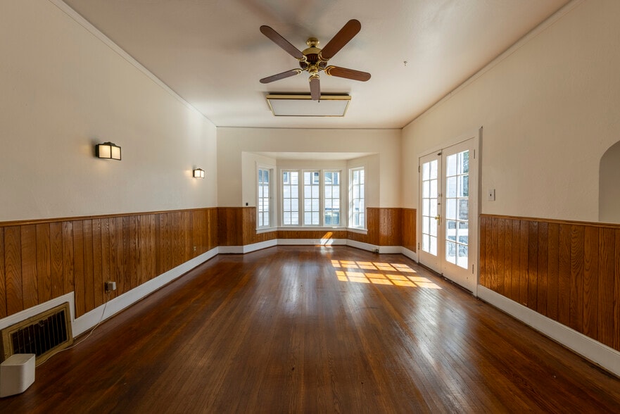 More Photos Of 322 B St, Marysville Apartments For Sale