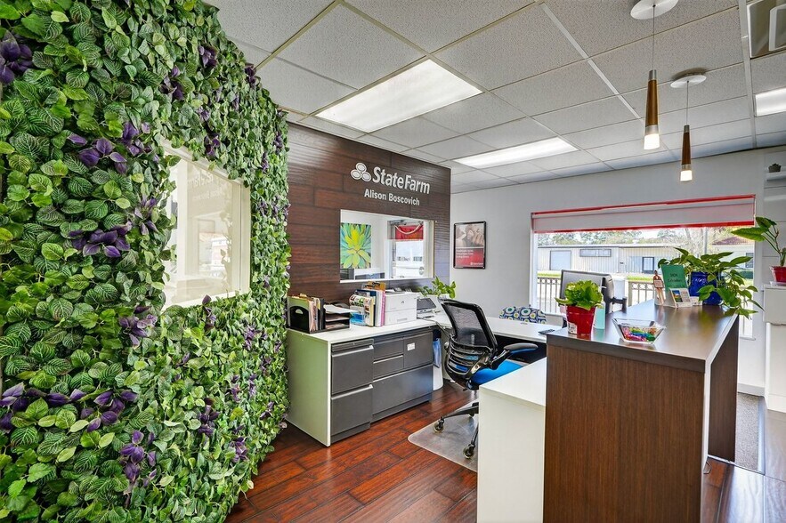 More Photos Of 325 S Yonge St, Ormond Beach Medical For Sale