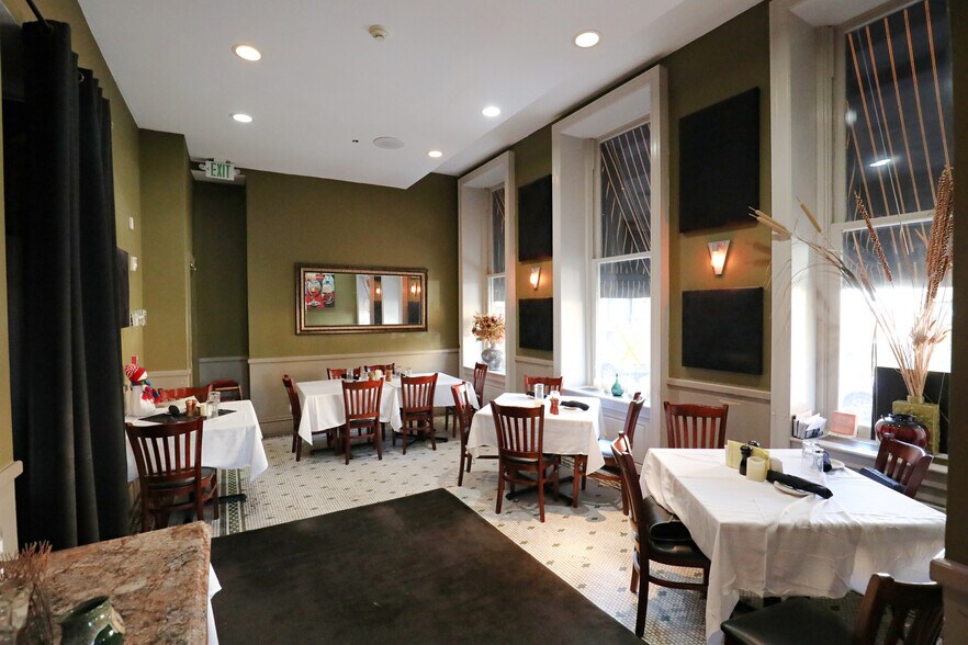 More Photos Of 37 John St, Kingston Apartments For Lease