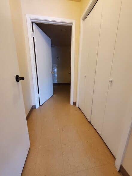 More Photos Of 1410 14th St, Huntsville Office Residential For Sale