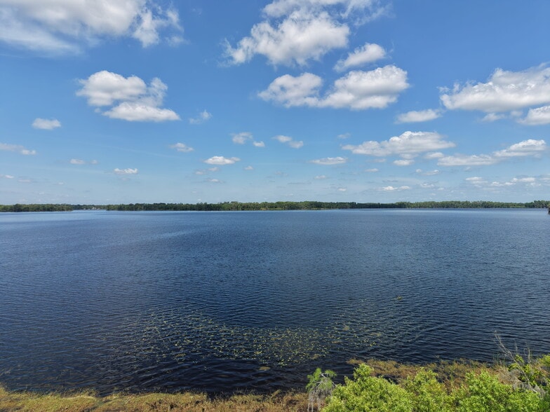 More Photos Of 4831 Marina Drive row, Orlando Land For Sale