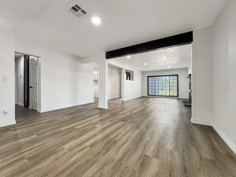 More Photos Of 17180 Wood Rd, Riverside Land For Sale