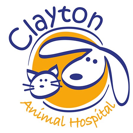 More Photos Of ,  Healthcare For Sale