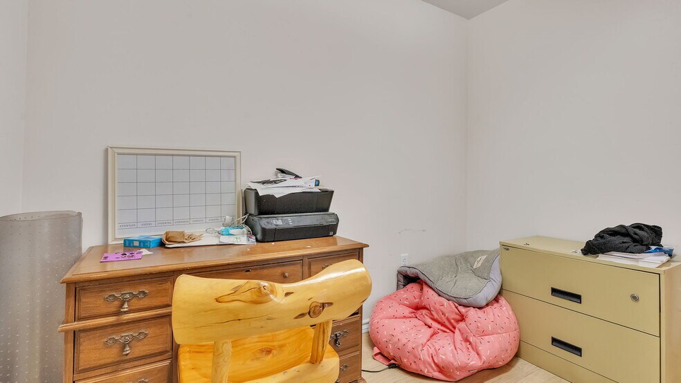 More Photos Of 779 NM-181, Elephant Butte Office Residential For Sale