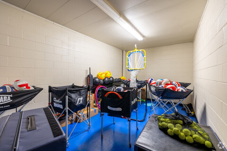 More Photos Of 4050 Georgetown Rd, Lexington Sports And Entertainment For Sale