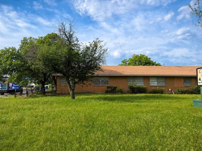 More Photos Of 1901 W Elliott St, Breckenridge Office For Sale