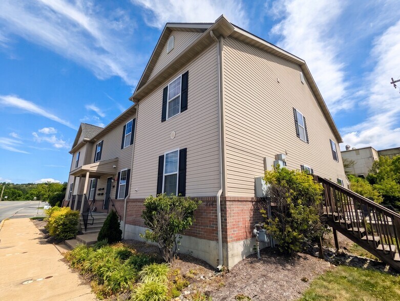 More Photos Of 274 Greenwich St, Kutztown Apartments For Sale