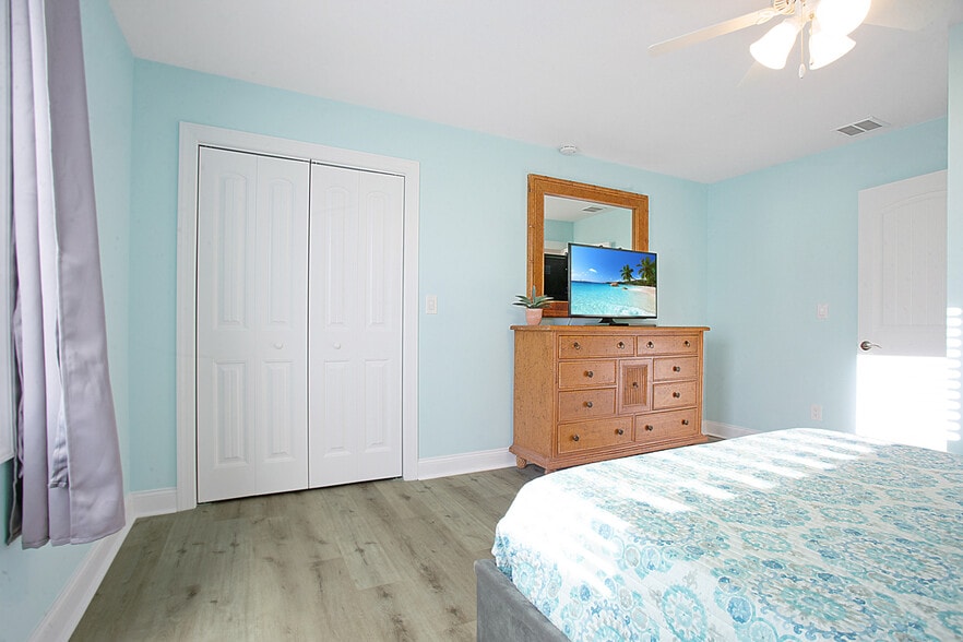 More Photos Of 6109 Atlantic Ave, Wildwood Crest Specialty For Sale