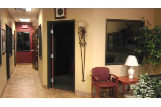 More Photos Of 22849 N 19th Ave, Phoenix Office For Lease