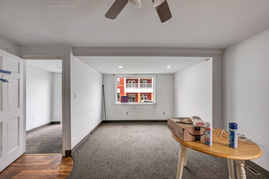 More Photos Of , Scranton General Retail For Sale