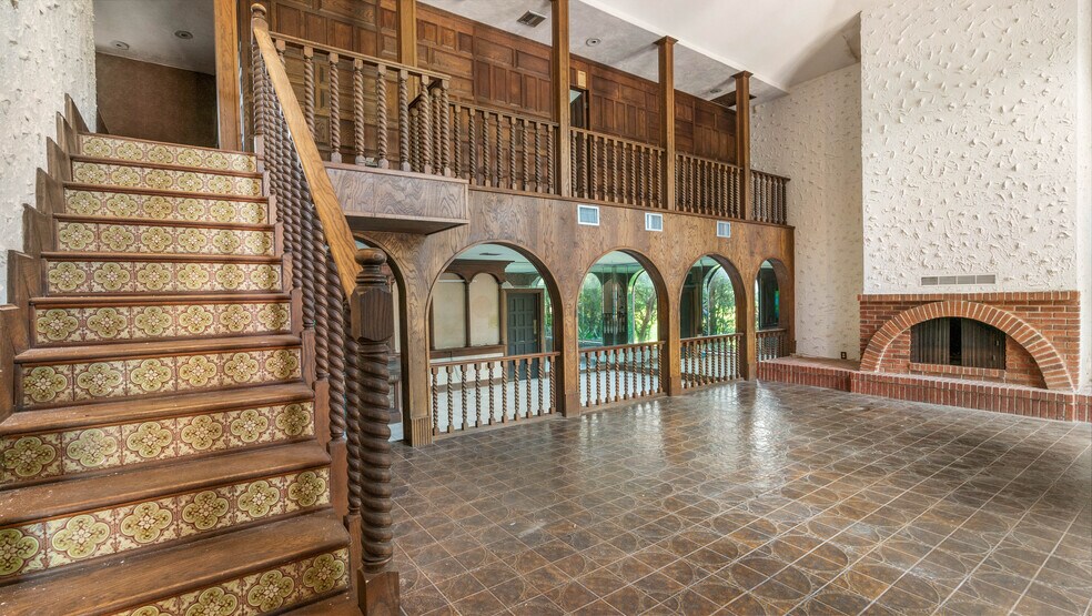 More Photos Of 3550 S Flamingo Rd, Davie Land For Sale