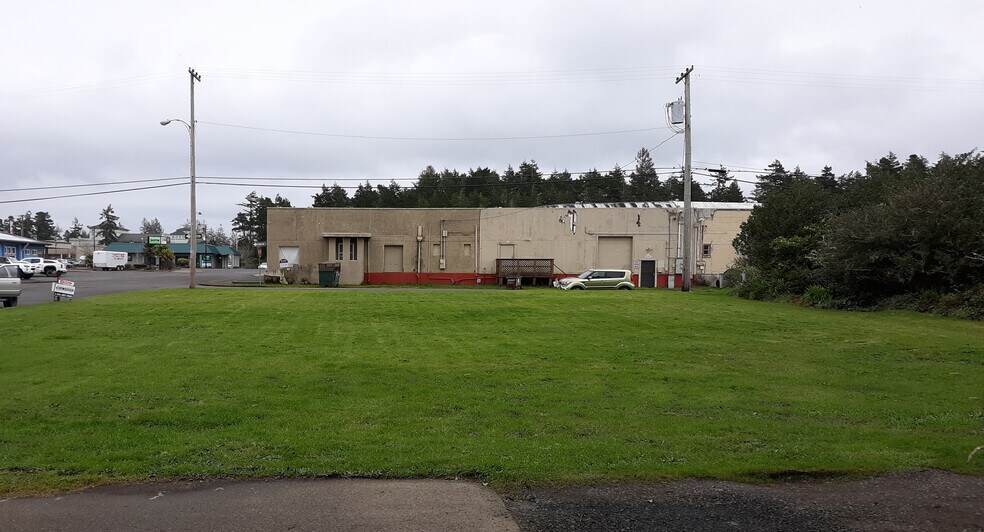 More Photos Of Maple Street, Florence Land For Sale