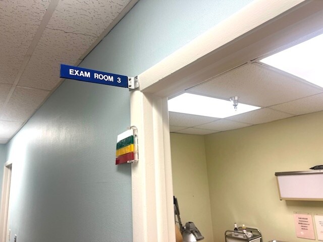 More Photos Of 8129-8375 NW 88th Ave, Tamarac General Retail For Lease