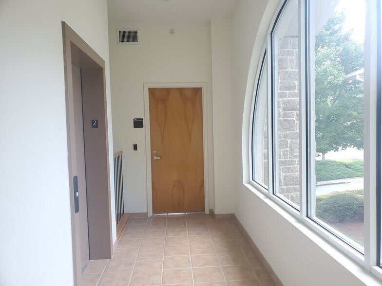 More Photos Of 3851 Duluth Park Ln NW, Duluth Office For Sale