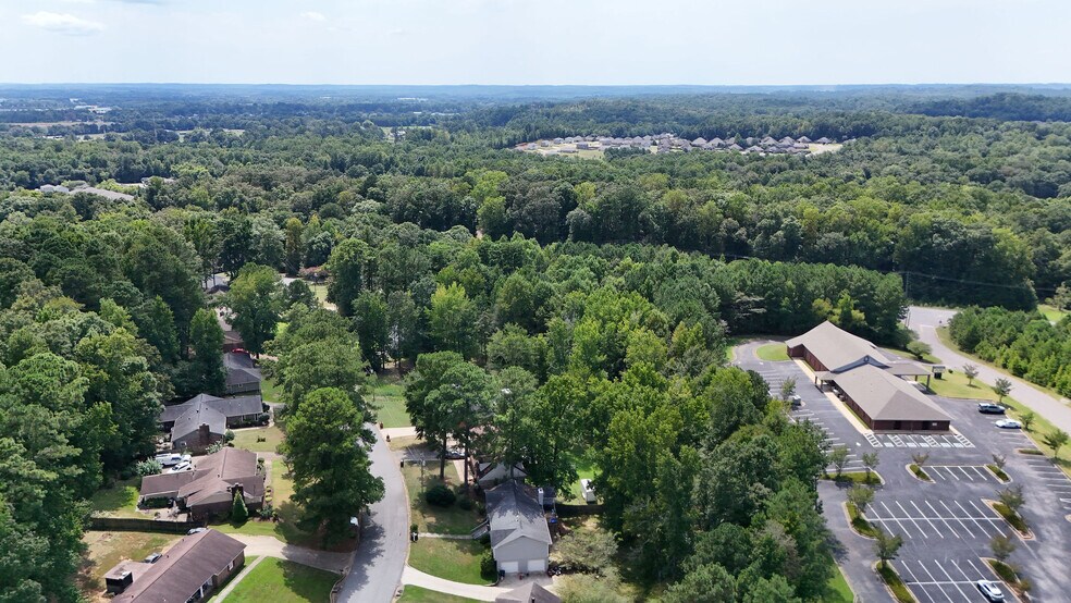 More Photos Of 00 N US 43, Northport Land For Sale