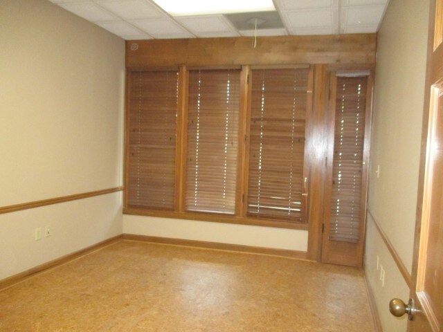 More Photos Of 401 N Mangum St, Durham Office For Lease