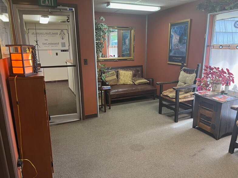 More Photos Of 12001 W 63rd Pl, Arvada Medical For Sale