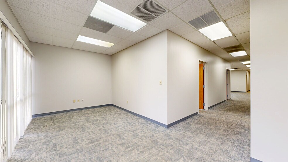 Photo of 1st Floor Ste 5744