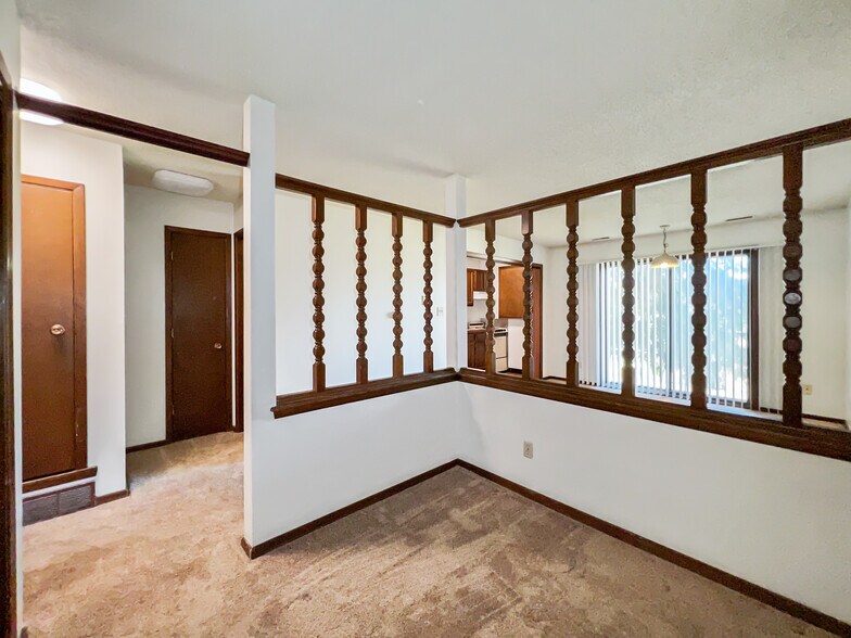 More Photos Of , Ames Multifamily For Sale