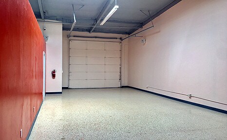 More Photos Of 46560 Fremont Blvd, Fremont Research And Development For Lease