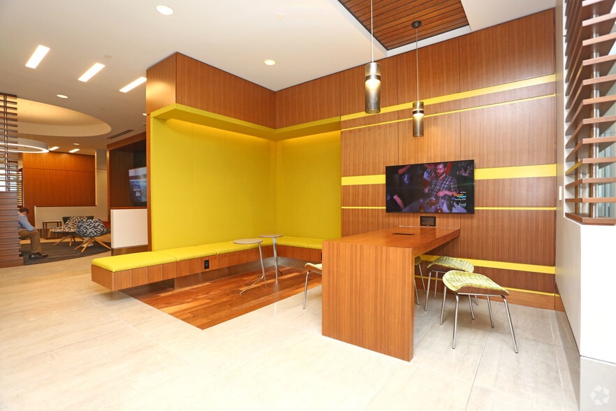 Photo of 5th Floor Ste 500