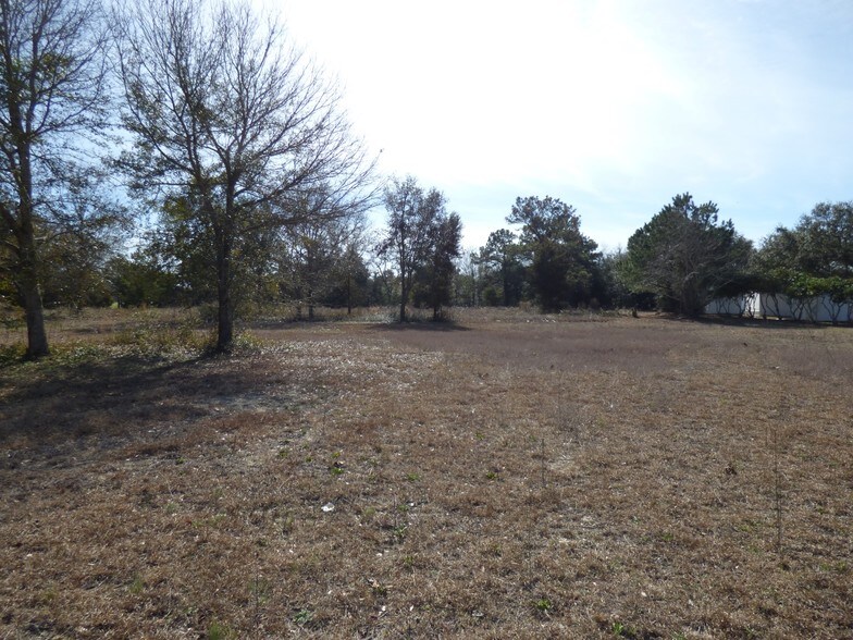 More Photos Of 920 Cedar Point Blvd, Cedar Point Land For Sale