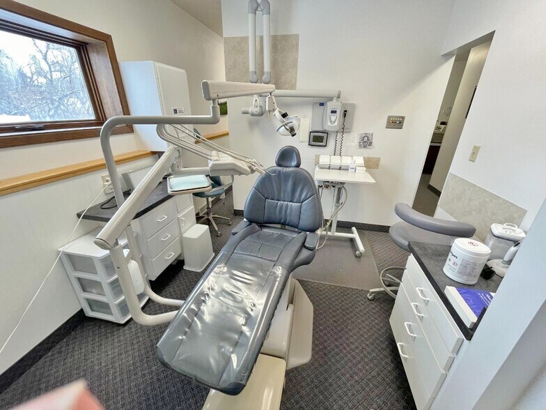 More Photos Of 316 1st Ave NE, Kenmare Healthcare For Sale