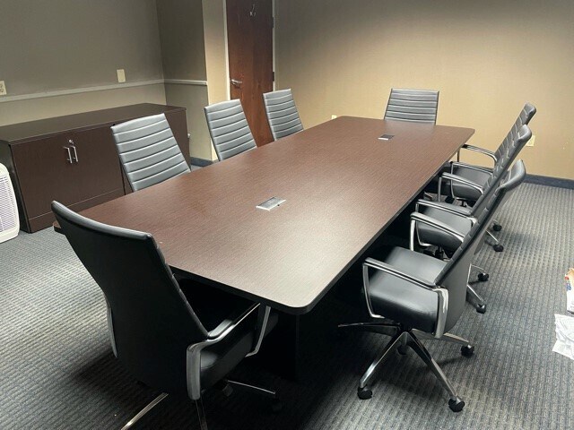 More Photos Of 7226 Lee Deforest Dr, Columbia Medical For Sale