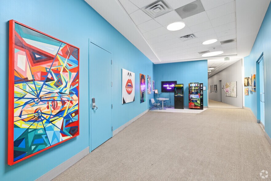 More Photos Of 1501 Biscayne Blvd, Miami Office Residential For Lease