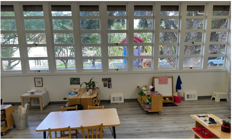 More Photos Of 1835 Valota Rd, Redwood City Schools For Lease