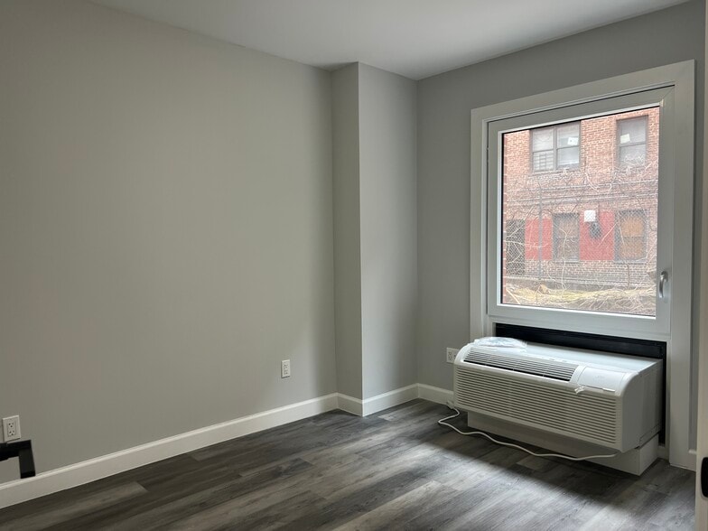 More Photos Of 3162 Villa Ave, Bronx Apartments For Sale