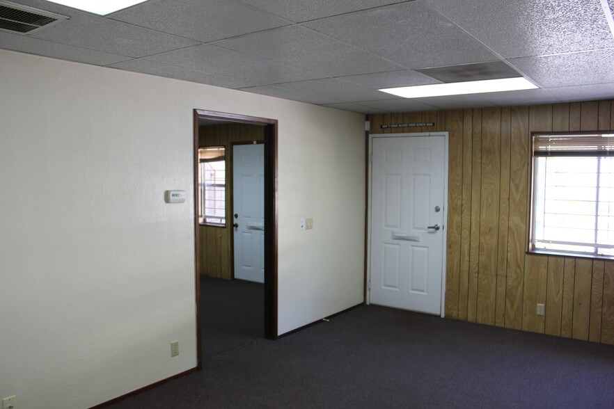More Photos Of 537 Main St, Placerville Freestanding For Sale