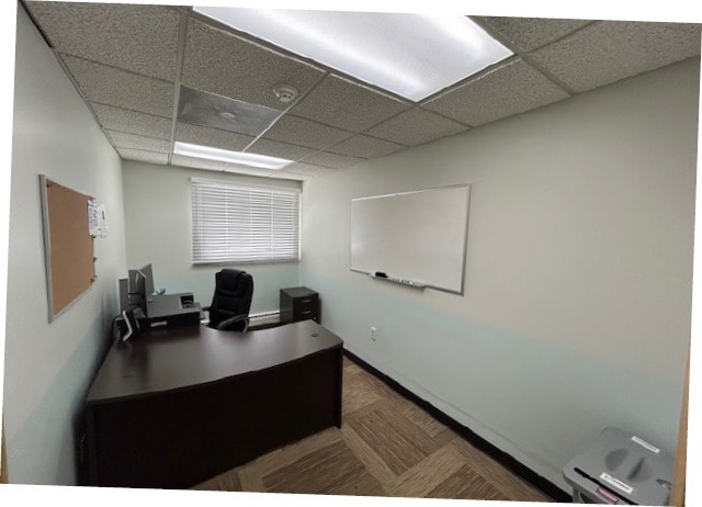 More Photos Of 385 Falmouth Ave, Elmwood Park Office For Sale