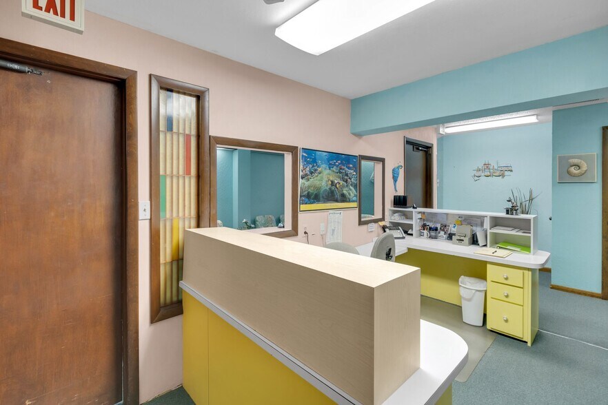 More Photos Of 150 N Banana River Dr, Merritt Island Healthcare For Lease